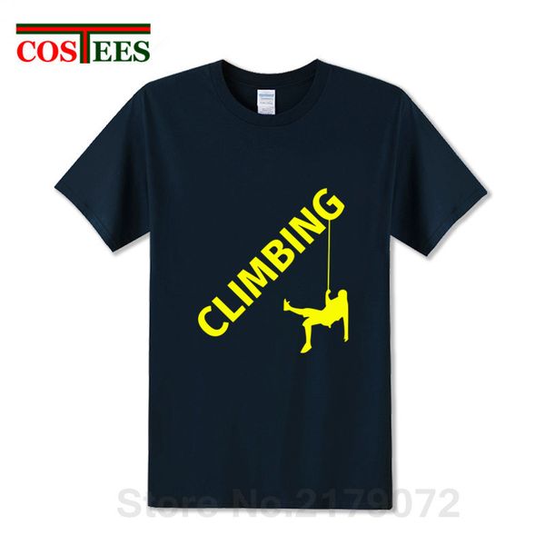 sport oversize 4xl 5xl rock climber t shirt women rock climbing t-shirt men rock climber teeshirt mountain climbing tshirt for him&her
sport oversize 4xl 5xl rock climber t shirt women rock climbing t-shirt men rock climber teeshirt mountain climbing tshirt for him&her