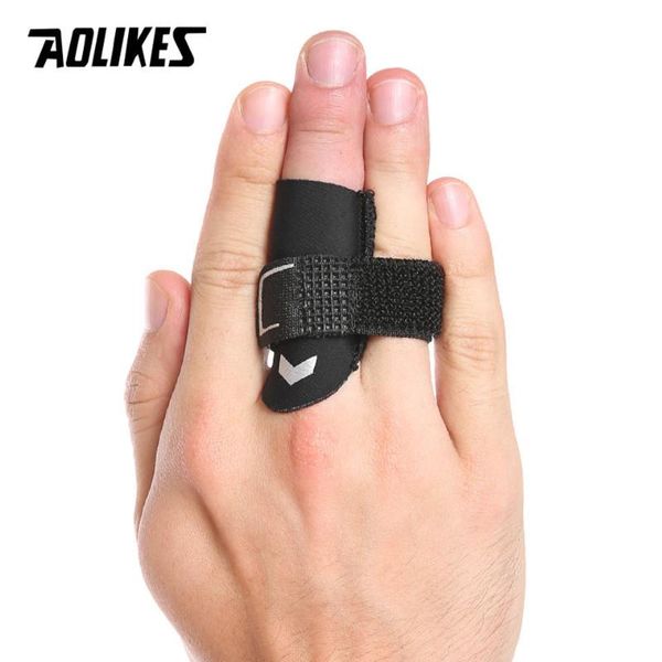 aolikes finger sleeves stretch elastic arthritis finger fingerstall support protector sleeve sport strap wrap volleyball gym, Black;red
aolikes finger sleeves stretch elastic arthritis finger fingerstall support protector sleeve sport strap wrap volleyball gym, Black;red