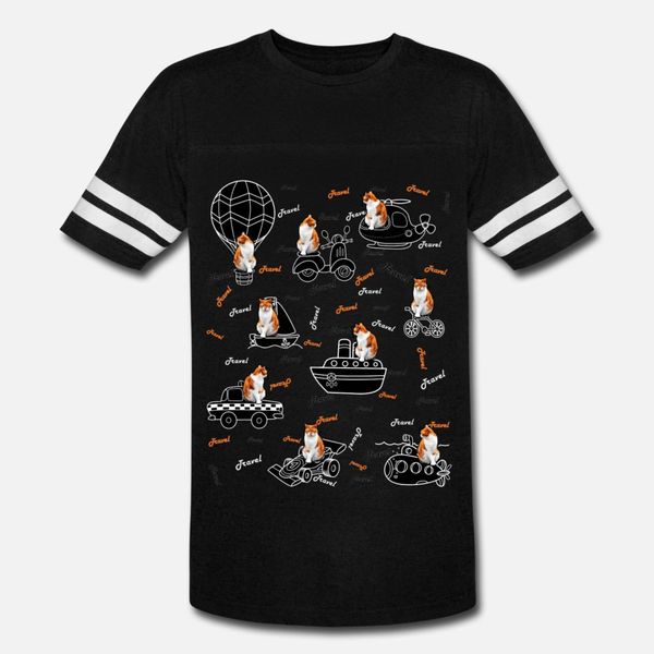 travel cat t shirt men create short sleeve o neck natural gift authentic spring autumn trend shirt
travel cat t shirt men create short sleeve o neck natural gift authentic spring autumn trend shirt