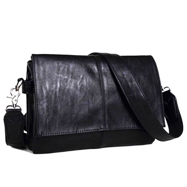 2020 New Vintage Men Briefcase Genuine Leather Men Messenger Bags Fashion Male Tote Bags Leather Business Men Bag Shoulder Bags
2020 New Vintage Men Briefcase Genuine Leather Men Messenger Bags Fashion Male Tote Bags Leather Business Men Bag Shoulder Bags