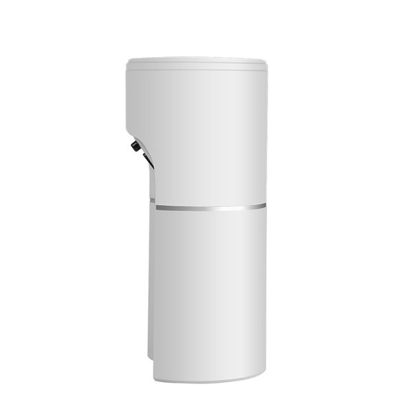 automatic soap dispenser infrared induction l usb rechargeable foam liquid 
automatic soap dispenser infrared induction l usb rechargeable foam liquid