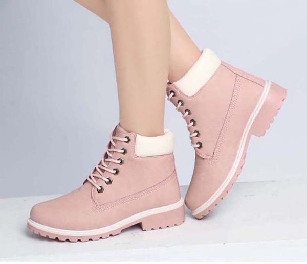 fashion leather star women shoes woman leather short autumn winter ankle fashion women boots sh008 p8, Black
fashion leather star women shoes woman leather short autumn winter ankle fashion women boots sh008 p8, Black