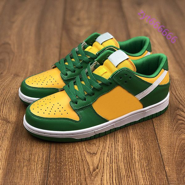 naf1sb low sb brazil (2020) cu1727-700 cu1726-700 travis scotts x qs mens running shoes chunky dunky safari sneakers chicago 36-45 
naf1sb low sb brazil (2020) cu1727-700 cu1726-700 travis scotts x qs mens running shoes chunky dunky safari sneakers chicago 36-45