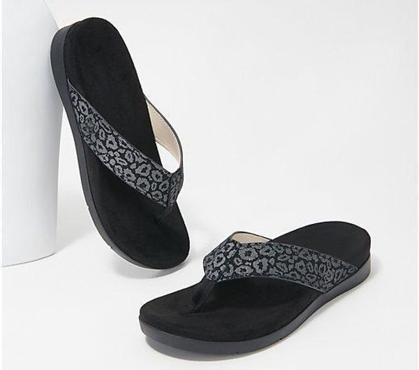 vertvie 2020 women's flat slippers casual print slides female indoor home platform shoes for women ladies comfy flip flops, Black
vertvie 2020 women's flat slippers casual print slides female indoor home platform shoes for women ladies comfy flip flops, Black