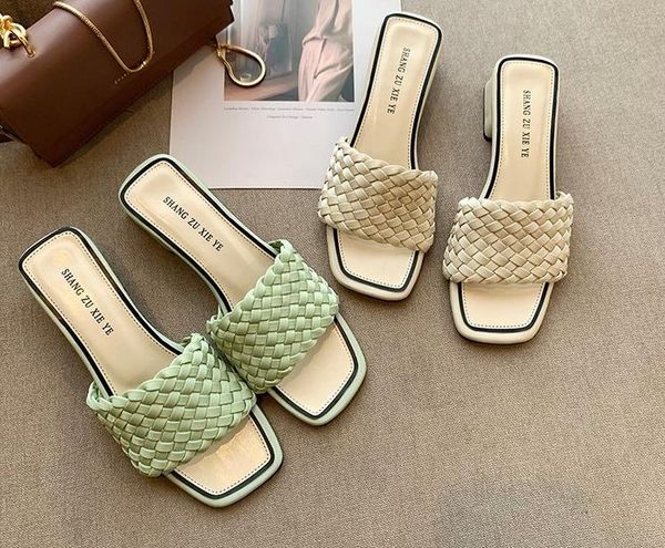 summer slipper woman slippers women shoes sandals slides womens slides flip flop mule femme chaussures sliders shoes, Black
summer slipper woman slippers women shoes sandals slides womens slides flip flop mule femme chaussures sliders shoes, Black