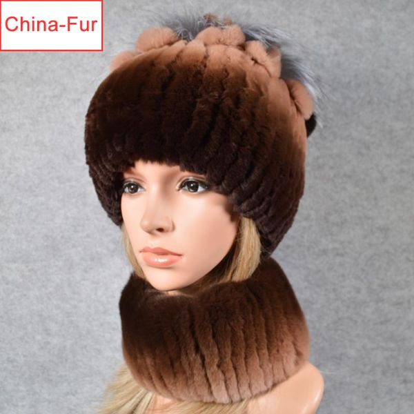 scarves winter women real rex rabbir fur scarf hat warm cap ring shawl natural hats, Blue;gray
scarves winter women real rex rabbir fur scarf hat warm cap ring shawl natural hats, Blue;gray