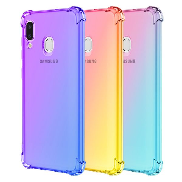 gradient phone case for samsung a9s a9 a9 star pro a6s a8s a10 a30 a20 m10s a40 a50 a30s a50s designer phone case
gradient phone case for samsung a9s a9 a9 star pro a6s a8s a10 a30 a20 m10s a40 a50 a30s a50s designer phone case