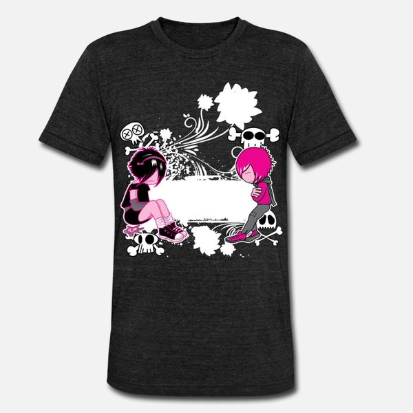 punks t shirt men custom 100% cotton plus size 3xl clothing crazy fashion spring autumn leisure shirt
punks t shirt men custom 100% cotton plus size 3xl clothing crazy fashion spring autumn leisure shirt