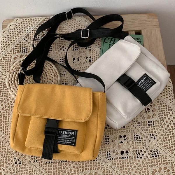 women pure color casual tote outdoor bag canvas handbag zipper shoulder bag luxury phone purse sac main femme #t1p
women pure color casual tote outdoor bag canvas handbag zipper shoulder bag luxury phone purse sac main femme #t1p