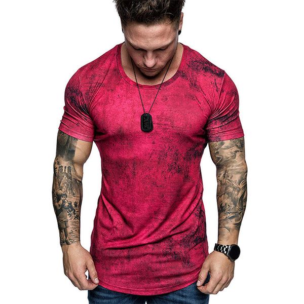 foreign trade 3dt-shirts summer 3d print shirts graphic funny funny men clothing
foreign trade 3dt-shirts summer 3d print shirts graphic funny funny men clothing