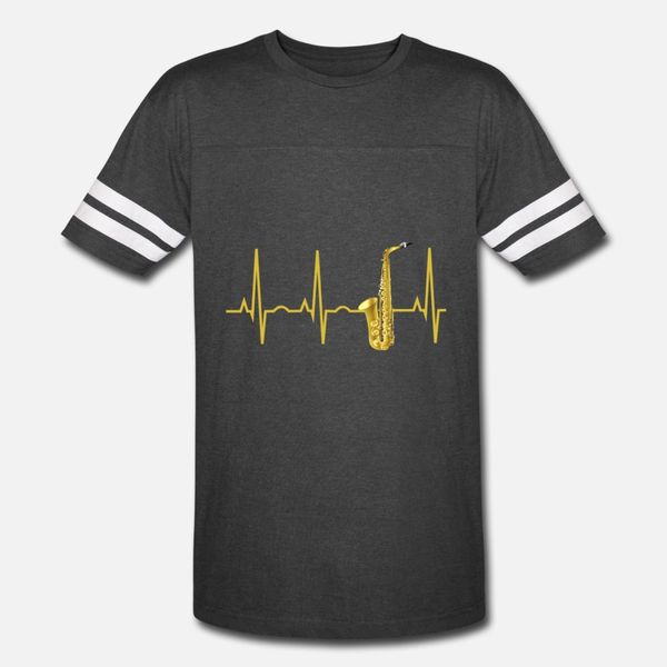 саксофонист sax heartbeat с капюшоном giftgift тройника рубашки мужчин печать с коротким рукавом круглый летней шеи оригинальный fit new sty
саксофонист sax heartbeat с капюшоном giftgift тройника рубашки мужчин печать с коротким рукавом круглый летней шеи оригинальный fit new sty