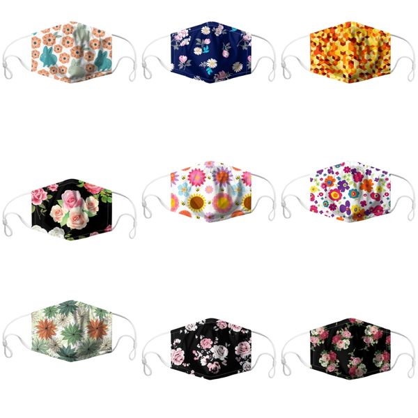 designer face masks prective mask ultraviolet-proof dustproof riding cycling sports letter print mouth masks men and women outdoor#728, Black
designer face masks prective mask ultraviolet-proof dustproof riding cycling sports letter print mouth masks men and women outdoor#728, Black