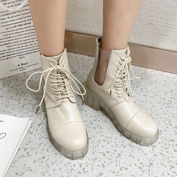 shoes round toe women's rubber boots luxury designer booties woman 2020 low heel boots-women rain autumn fashion sexy, Black
shoes round toe women's rubber boots luxury designer booties woman 2020 low heel boots-women rain autumn fashion sexy, Black