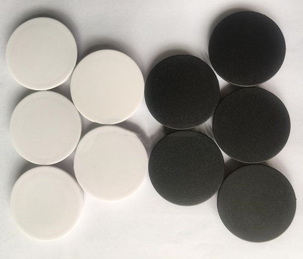 flexible phone finger universal iphone holder cell bag grip with glue degree holder stand opp 360 for samsung real dhl mrcvd bwkf
flexible phone finger universal iphone holder cell bag grip with glue degree holder stand opp 360 for samsung real dhl mrcvd bwkf