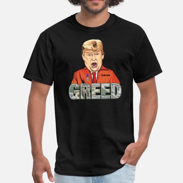 жадность тенниска мужчина настройка 100% хлопок s-xxxl trend известная смешной повседневная весна осень природные рубашки
жадность тенниска мужчина настройка 100% хлопок s-xxxl trend известная смешной повседневная весна осень природные рубашки