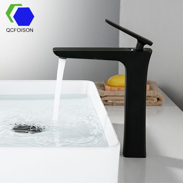 QCFOISON shower system Basin mixer bibcock for Bathroom engineering planetary hand tap blender kneader sink faucet for bath
QCFOISON shower system Basin mixer bibcock for Bathroom engineering planetary hand tap blender kneader sink faucet for bath
