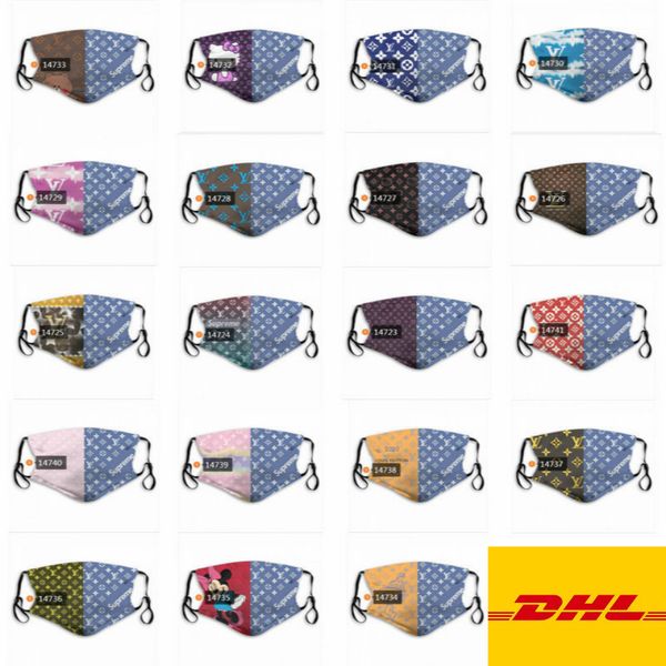 new brand name luxury designer dust proof face mask joint masks fashion camouflage reusable washable adjustable outdoor riding
new brand name luxury designer dust proof face mask joint masks fashion camouflage reusable washable adjustable outdoor riding