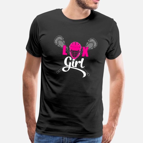 lax girl t shirt men printed 100% cotton crew neck unique gift authentic spring autumn natural shirt
lax girl t shirt men printed 100% cotton crew neck unique gift authentic spring autumn natural shirt
