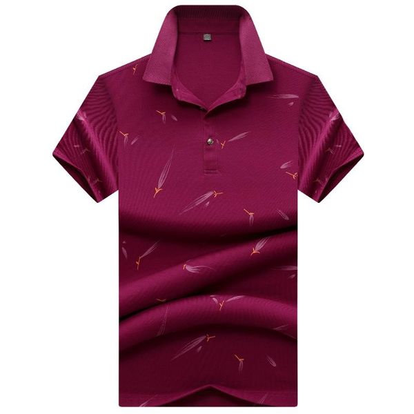 new arrival 2020 england style men shirt summer short sleeve polos shirt mens solid 95% cotton plus, White;black
new arrival 2020 england style men shirt summer short sleeve polos shirt mens solid 95% cotton plus, White;black