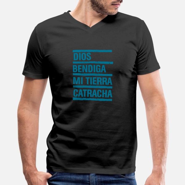 dios bendiga mi tierra para fondo oscuro t shirt men graphic cotton euro size s-3xl slim graphic basic spring autumn letters
dios bendiga mi tierra para fondo oscuro t shirt men graphic cotton euro size s-3xl slim graphic basic spring autumn letters