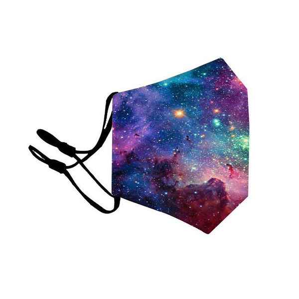 replace female shipping face male 3d dust-proof filter mask selling the and cotton can with printing pm2.5 element ivijf gsybags
replace female shipping face male 3d dust-proof filter mask selling the and cotton can with printing pm2.5 element ivijf gsybags