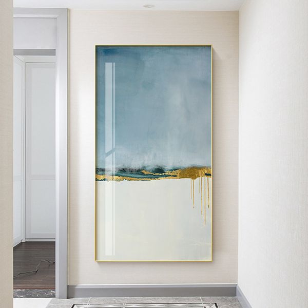 abstract bluish white canvas painting posters and print nodic minimalist wall pictures for living room bedroom aisle home deco
abstract bluish white canvas painting posters and print nodic minimalist wall pictures for living room bedroom aisle home deco