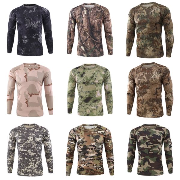2020fashion мужские stretch tshirt solid color водолазка высокоэластичной с длинным рукавом футболки мужчин тонкий вскользь menst-shirt # 12, White;black
2020fashion мужские stretch tshirt solid color водолазка высокоэластичной с длинным рукавом футболки мужчин тонкий вскользь menst-shirt # 12, White;black