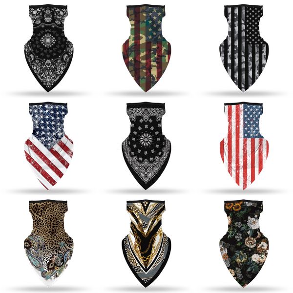 outdoor cycling magic scarf for women men butterfly printing seamless mask multifunctional headband headwear#458, Black
outdoor cycling magic scarf for women men butterfly printing seamless mask multifunctional headband headwear#458, Black