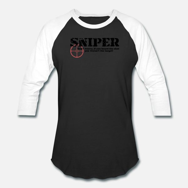 снайпер hear тенниска мужчины customize хлопок s-3xl костюм graphic здание summer style trend рубашка
снайпер hear тенниска мужчины customize хлопок s-3xl костюм graphic здание summer style trend рубашка