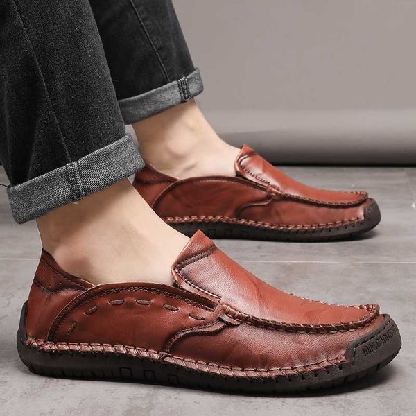 zapatillas fashion mesh new loafers zapatos men shoes casuales running sneaker breathable sport mens wear leather shoe mens for, Black
zapatillas fashion mesh new loafers zapatos men shoes casuales running sneaker breathable sport mens wear leather shoe mens for, Black