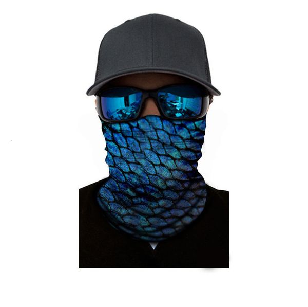 3d magic scarf открытый велоспорт многофункциональный пыли защита от солнца пробки шеи маска headwear косынку бандана для мужчины женщины q6, Blue;gray
3d magic scarf открытый велоспорт многофункциональный пыли защита от солнца пробки шеи маска headwear косынку бандана для мужчины женщины q6, Blue;gray