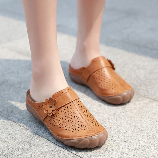 new summer shoes women wedge sandals casual woman sandals flowers wedges shoes plus size soft wedge heel 4.5cm yx2365, Black
new summer shoes women wedge sandals casual woman sandals flowers wedges shoes plus size soft wedge heel 4.5cm yx2365, Black