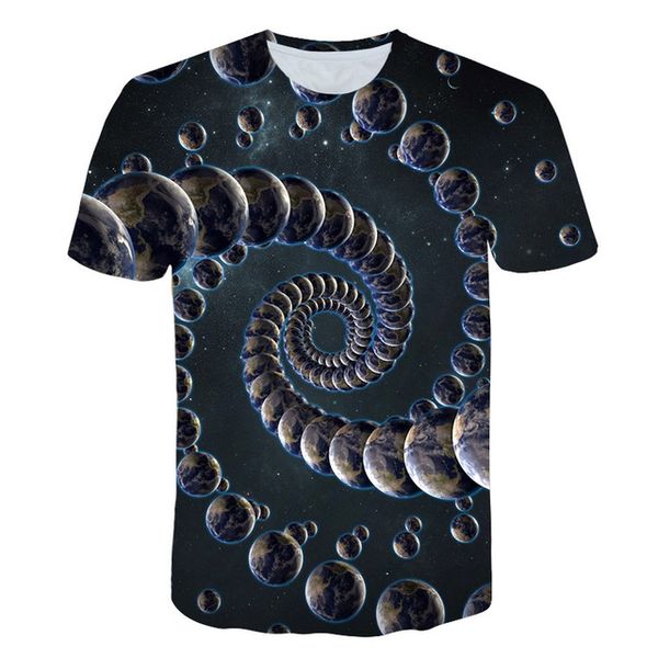 print short sleeved colorful vertigo printing 3d print shirts plus size hippie anime men clothing
print short sleeved colorful vertigo printing 3d print shirts plus size hippie anime men clothing