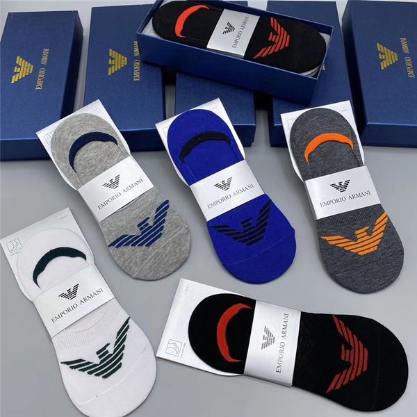 mens socks fashion women and mens basketball football socks cotton socks letter breathable cotton sports sock wholesale n53, Black
mens socks fashion women and mens basketball football socks cotton socks letter breathable cotton sports sock wholesale n53, Black