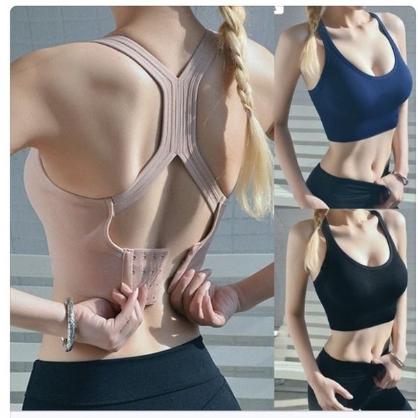 bras sports bra women fitness seamless yuga black workout running gym crop push up, Red;black
bras sports bra women fitness seamless yuga black workout running gym crop push up, Red;black