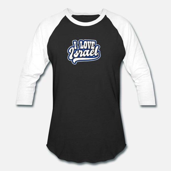 еврейский шутка i love israel gift футболка мужчины печать 100% хлопок размер s-3xl fit подарков строительство лето kawaii рубашка
еврейский шутка i love israel gift футболка мужчины печать 100% хлопок размер s-3xl fit подарков строительство лето kawaii рубашка