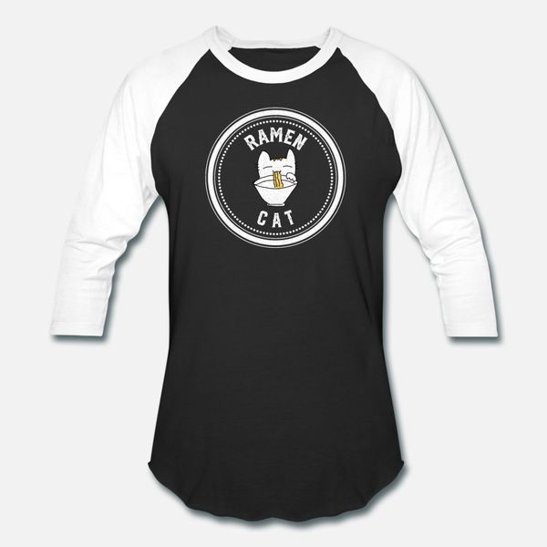 funny cat kitty kitten ramen noodle gift t shirt men customize 100% cotton round neck clothes graphic casual spring autumn novelty shirt
funny cat kitty kitten ramen noodle gift t shirt men customize 100% cotton round neck clothes graphic casual spring autumn novelty shirt