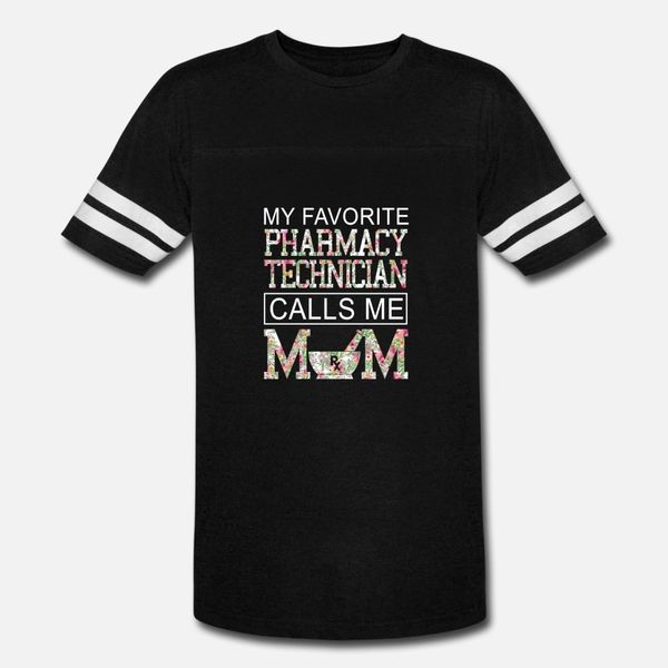 my favorite pharmacy technician calls me mom t shirt men create 100% cotton round neck novelty anti-wrinkle breathable summer trend shirt
my favorite pharmacy technician calls me mom t shirt men create 100% cotton round neck novelty anti-wrinkle breathable summer trend shirt
