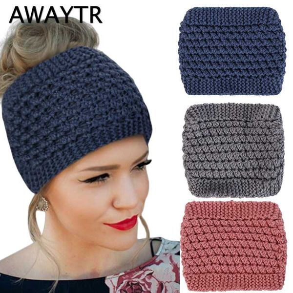 hair accessories awaytr wide twisted knit band women wool headband earmuffs warm ladies bandanas autumn winter headwear
hair accessories awaytr wide twisted knit band women wool headband earmuffs warm ladies bandanas autumn winter headwear