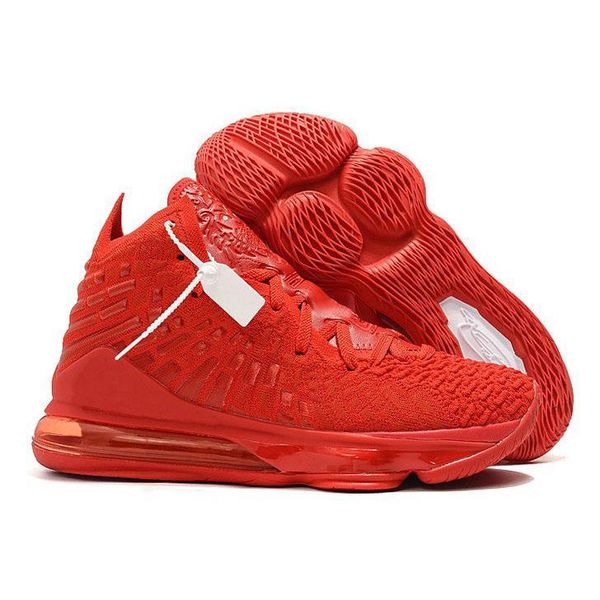 highest quality2020 new qiusneaker basketball shoes james men championship lakers king signature designer mens sports zapatillas lebrons bas, Black
highest quality2020 new qiusneaker basketball shoes james men championship lakers king signature designer mens sports zapatillas lebrons bas, Black