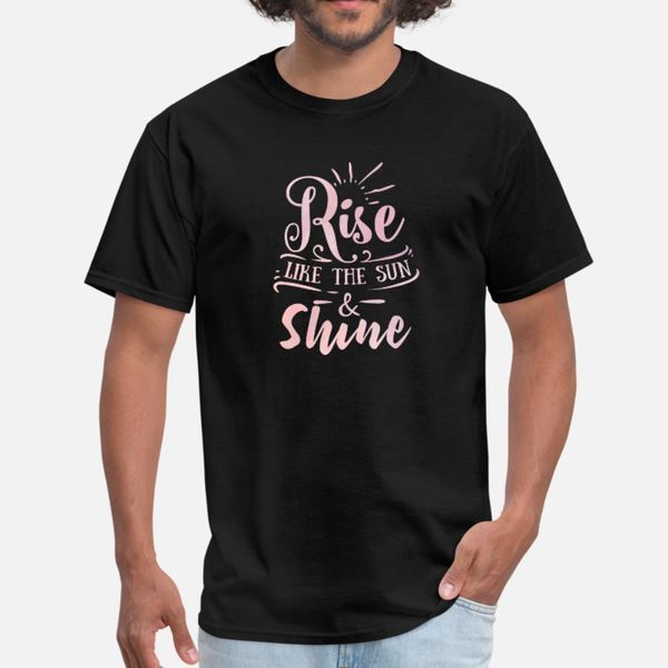 rise like the sun sunshine summer beach t shirt men customize 100% cotton s-xxxl clothes crazy building summer novelty shirt
rise like the sun sunshine summer beach t shirt men customize 100% cotton s-xxxl clothes crazy building summer novelty shirt