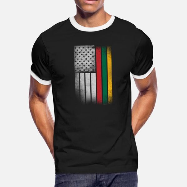 lithuanian american flag t shirt men printed tee shirt o-neck costume crazy funny summer style pattern shirt
lithuanian american flag t shirt men printed tee shirt o-neck costume crazy funny summer style pattern shirt