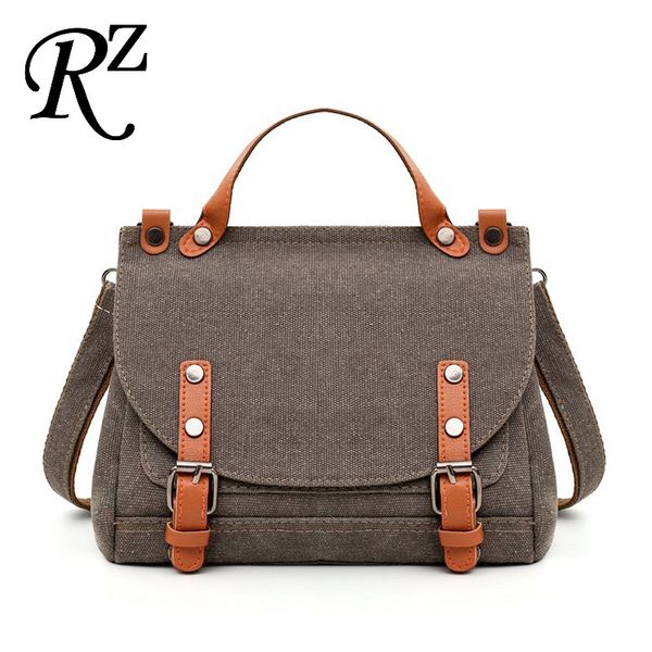cross body large capacity commuter women canvas bag solid color shoulder wash crossbody for
cross body large capacity commuter women canvas bag solid color shoulder wash crossbody for