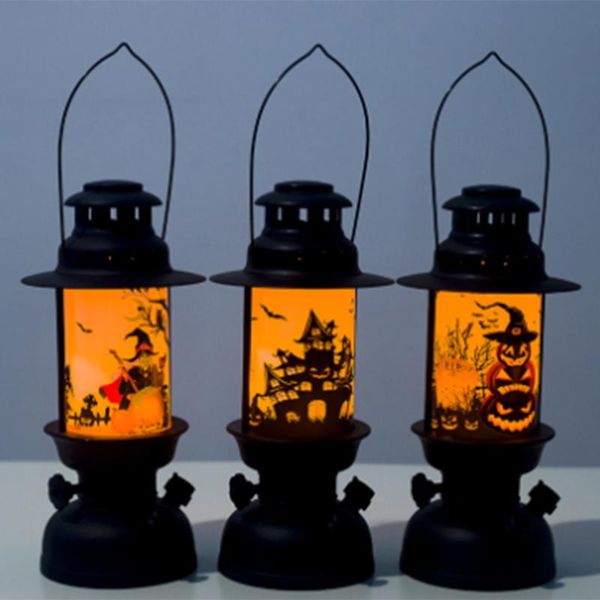 portable lanterns halloween lantern horror house decorative hanging pumpkin witch battery powered lights home party lamp drop
portable lanterns halloween lantern horror house decorative hanging pumpkin witch battery powered lights home party lamp drop