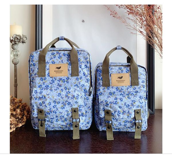 bags handbags backpack new portable multifunctional dual-use pu backpack fashion bags 2020 new arrival selling good style
bags handbags backpack new portable multifunctional dual-use pu backpack fashion bags 2020 new arrival selling good style