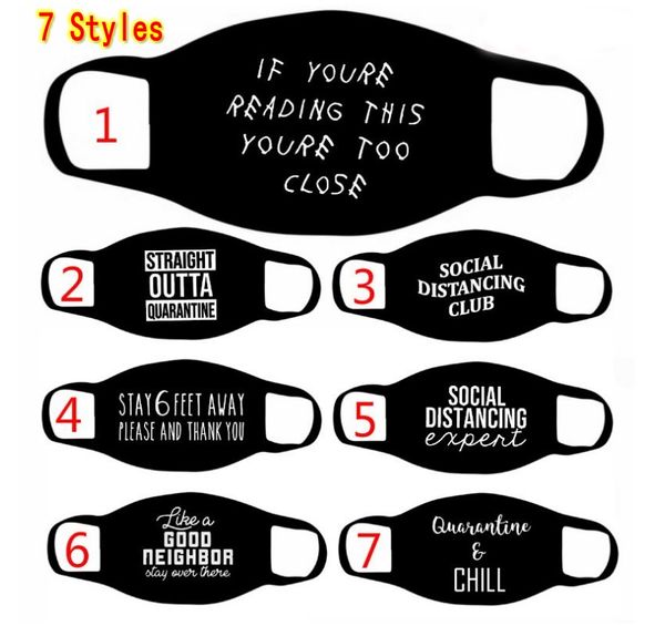 us stock dhl trump anti-dust cotton mouth face mask black protective masks disposable facemask man woman wearing black fy9165
us stock dhl trump anti-dust cotton mouth face mask black protective masks disposable facemask man woman wearing black fy9165