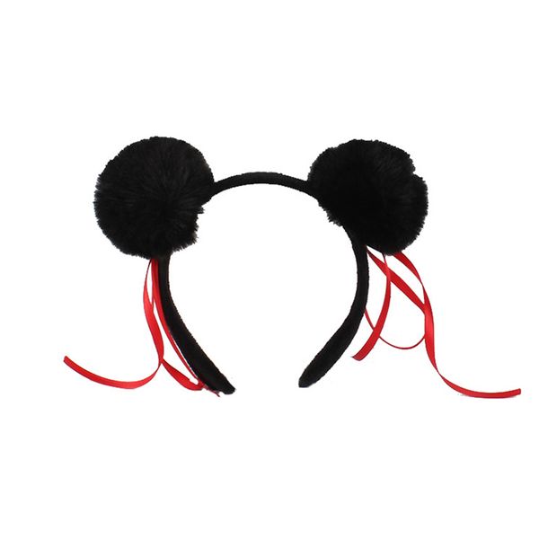 z cute children hair hoop casual fashion hairband lovely baby girls headwear hair accessories, Slivery;white
z cute children hair hoop casual fashion hairband lovely baby girls headwear hair accessories, Slivery;white