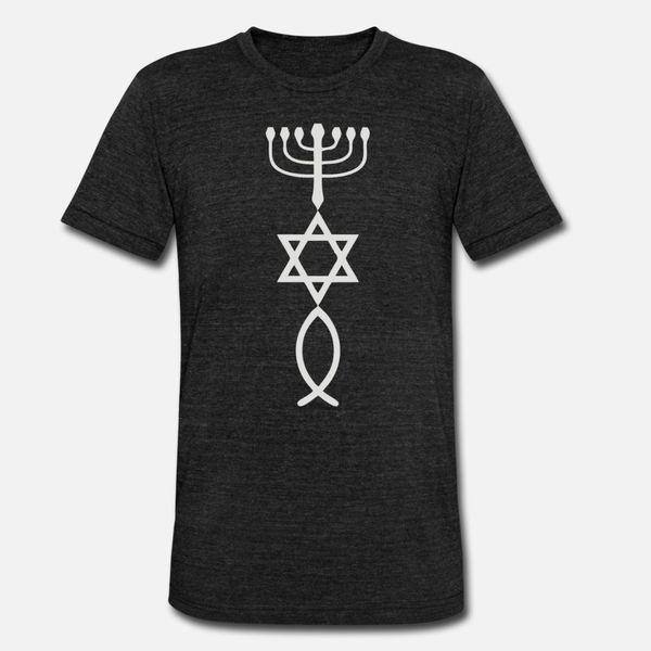hanukkah lamp t shirt men designing tee shirt o-neck clothing fit funny summer style outfit shirt
hanukkah lamp t shirt men designing tee shirt o-neck clothing fit funny summer style outfit shirt