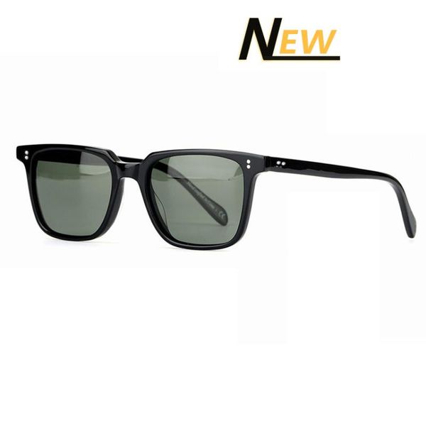 acetate classic polarized sunglasses for men women uv400 protection driving shades sun glasses with colored lens, White;black
acetate classic polarized sunglasses for men women uv400 protection driving shades sun glasses with colored lens, White;black