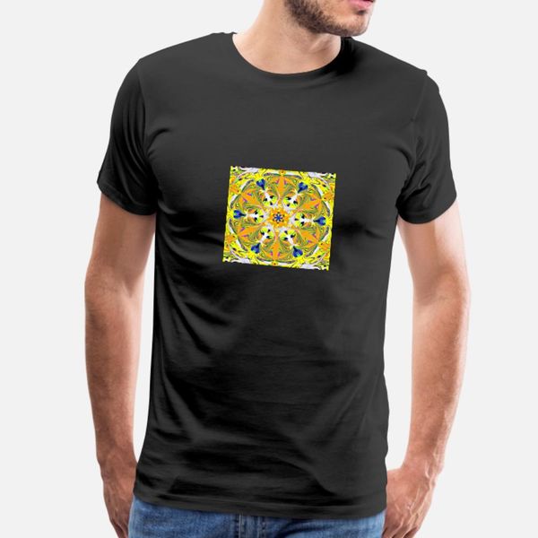 абстрактный colorfull желтых цифровой живописи футболки рубашка мужчина заказной хлопок s-xxxl семья известного юмор весна досуг рубашка
абстрактный colorfull желтых цифровой живописи футболки рубашка мужчина заказной хлопок s-xxxl семья известного юмор весна досуг рубашка